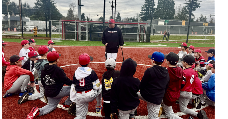 2026 Registration is Live